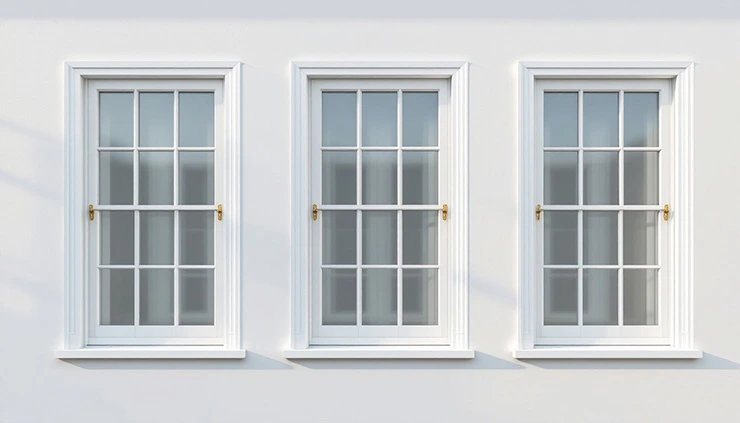 В России предложили альтернативу европейским смазкам для ПВХ