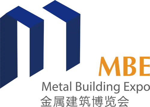 Asia Metal Building Design & Industry Expo 2025 // 16-18 декабря // Китай, Шанхай