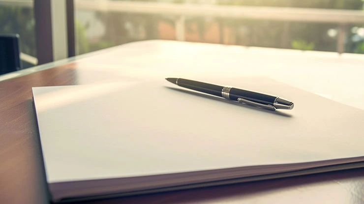 Аукцион по продаже «Саянскхимпласта» признан несостоявшимся из-за отсутствия заявок