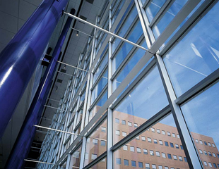 Минстрой назвал регионы-лидеры по стимулированию жилищного строительства