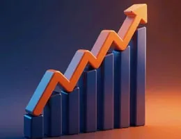 Тарифы на ЖКХ и грузоперевозки продолжат расти class= Тарифы на ЖКХ и грузоперевозки продолжат расти