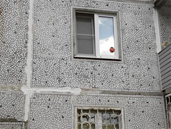 Госжилинспекция Подмосковья выявила 668 нарушений законодательства за неделю