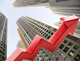 Как менялись цены на ПВХ окна в 2025 году?