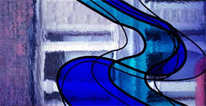 Возобновлен поиск проектировщика причала на Васильевском острове