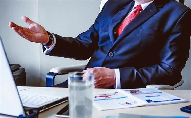 Каждая пятая высокооплачиваемая вакансия в Петербурге приходится на сферу строительства