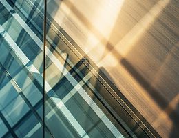 Китайская компания хочет локализовать в Беларуси производство стекольной продукции