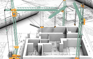 Минстрой решил отказаться от ликвидации саморегулирования в строительной отрасли