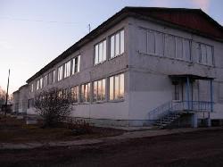 Холдинг «БФК» заменил пластиковые окна в «Есауловском детском доме» в Красноярске