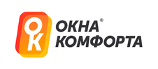 Компания «Окна Комфорта» открыла новый офис продаж в г. Дмитрове