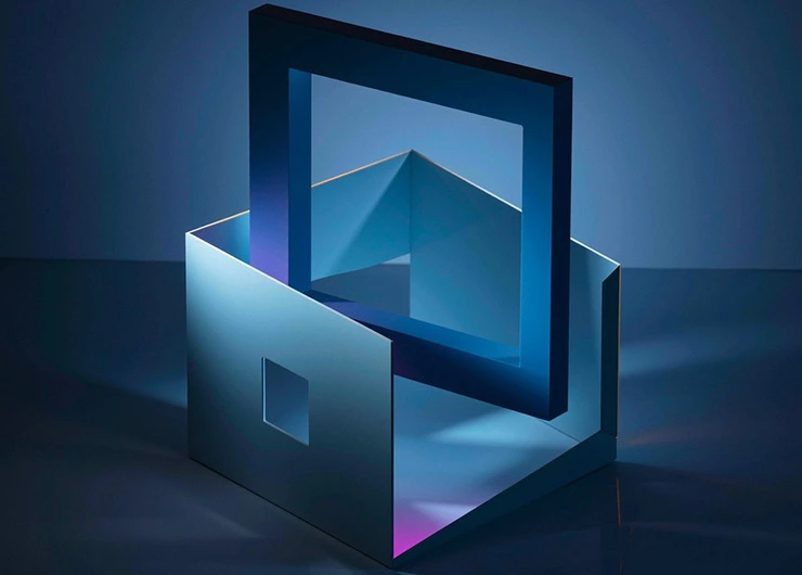 Проблема не в требованиях к отделке жилья, а в качестве производства работ – эксперт