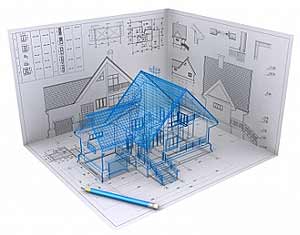 На обсуждение профессиональному сообществу представлены первые редакции национальных стандартов по BIM-технологиям