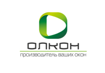 Этот город может спать спокойно 