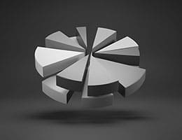 «Башкирская содовая компания» сократила чистую прибыль на 15% в прошлом году