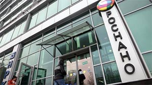 «Роснано» создаст пять специализированных кластеров к 2027 году