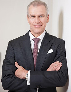 profine GmbH инвестирует в расширение завода в Германии