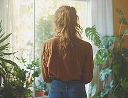 В России снизилась доля желающих улучшить жилищные условия