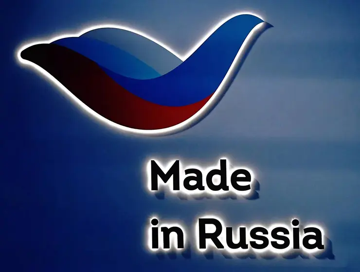 Оренбургская оконная компания расширит сотрудничество с компаниями Узбекистана