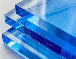 Клинский стекольный завод начнет выпуск улучшенных стекол и откроет новые рабочие места