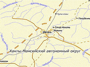 Нягань на карте. Нягань на карте России. Нягань где это находится. Город Нягань на карте России. Нягань Тюменская область.