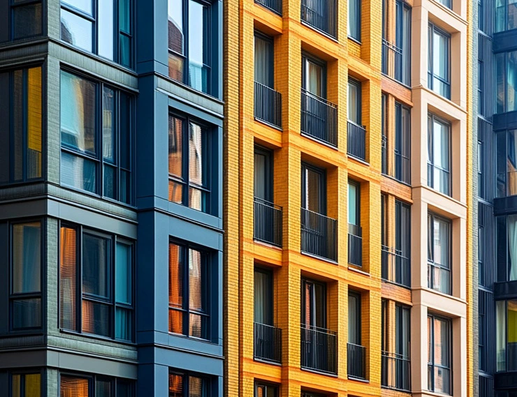 Производство стеклопакетов за 160 млн рублей строят в Московской области