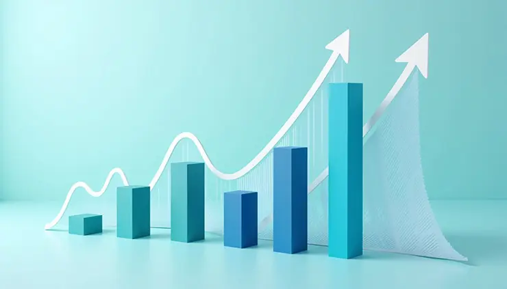 производитель стеклопакетов оптимизирует производственные процессы 