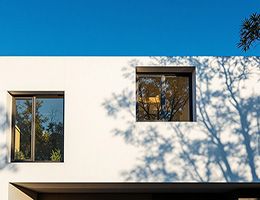 В Омске запустили новое производство сырья для оконных герметиков class= В Омске запустили новое производство сырья для оконных герметиков