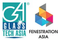 Glasstech Asia & Fenestration Asia 2026 // 10-12 ноября // Малайзия, Куала-Лумпур Glasstech Asia & Fenestration Asia 2026 // 10-12 ноября // Малайзия, Куала-Лумпур