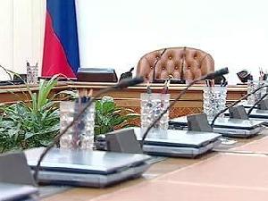 Власти утвердили концепцию совершенствования саморегулирования