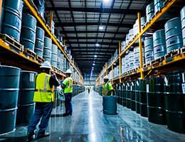 «Пигмент» инвестирует в модернизацию производства 2 млрд руб. class= «Пигмент» инвестирует в модернизацию производства 2 млрд руб.