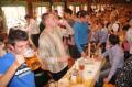 oktoberfest27