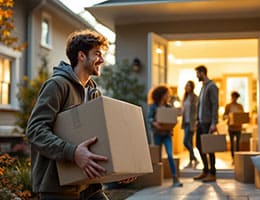 Россияне постепенно начнут переезжать из квартир в частные дома — Степашин