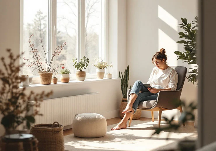 «Лемана ПРО»: российский рынок товаров для дома и строительства достиг 10,8 трлн рублей