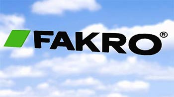 FAKRO совершенствует производство алюминиевых конструкций