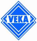 Партнер VEKA Rus провел обучающий семинар для дилеров