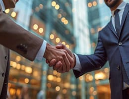 Белорусское предприятие "Гомельстекло" ищет двух заместителей генерального директора