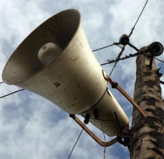 На сайте РОИ появилась новая инициатива: «Ввести материальную компенсацию за нарушение режима инсоляции существующих зданий при уплотнительной застройке»