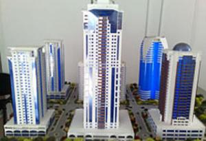 Татарстан намерен за два года заменить привозные стройматериалы собственными