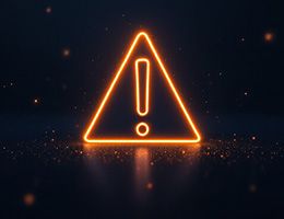 ГД приняла закон о повышении штрафов за навязывание дополнительных услуг