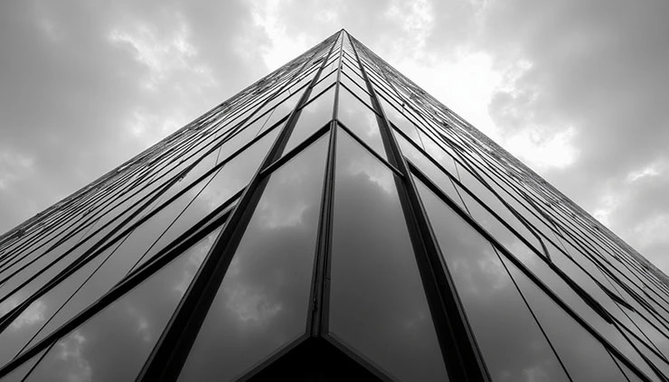 Расширить производство намерена компания по выпуску архитектурного стекла и стеклопакетов в Иванове