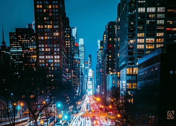 Хуснуллин: по итогам года сдадим не менее 105 млн 