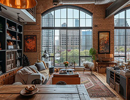 Девелоперы смещают фокус на высокобюджетный сегмент – каким будет рынок 2026 года