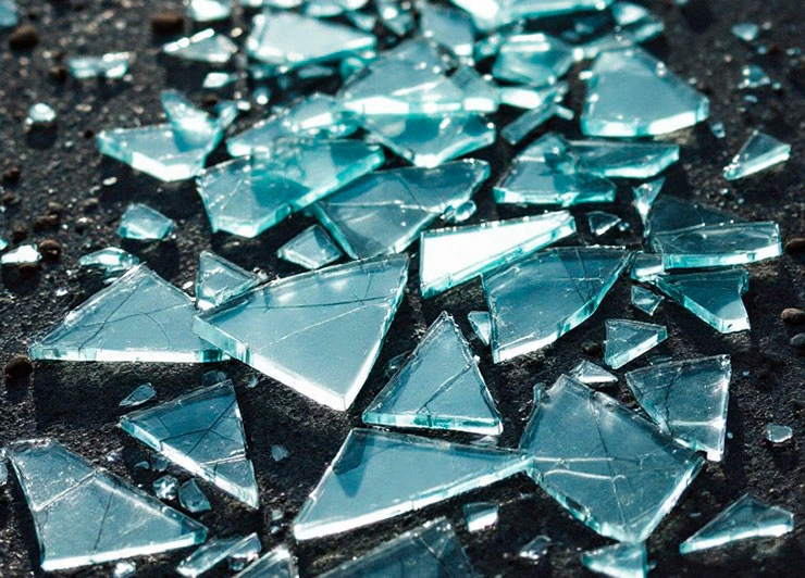 Глава Севастополя раскритиковал организацию замены окон в домах после атак ВСУ