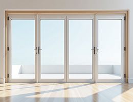 В ОЭЗ на Бору запустят производcтво стеклопакетов за 80 млн руб.