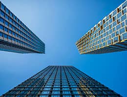 Когда одного Low-E недостаточно: опыт LARTA GLASS в подборе энергоэффективных стеклопакетов