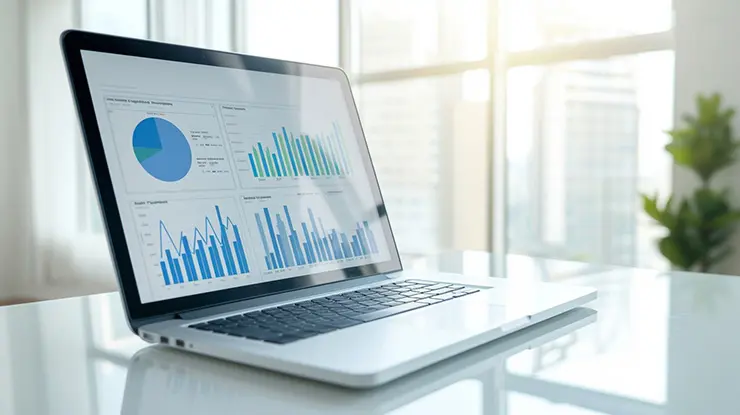 СИБУР в первом полугодии снизил чистую прибыль по МСФО на 3,8% до почти 140 млрд рублей