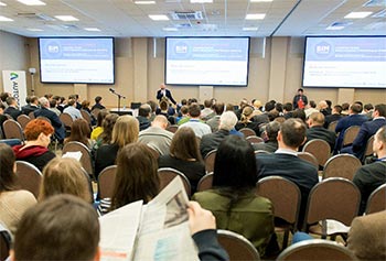 Строители Юга России нацелились на BIM