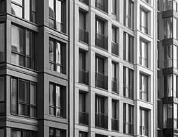 Трагедия при остеклении ЖК произошла в Самаре