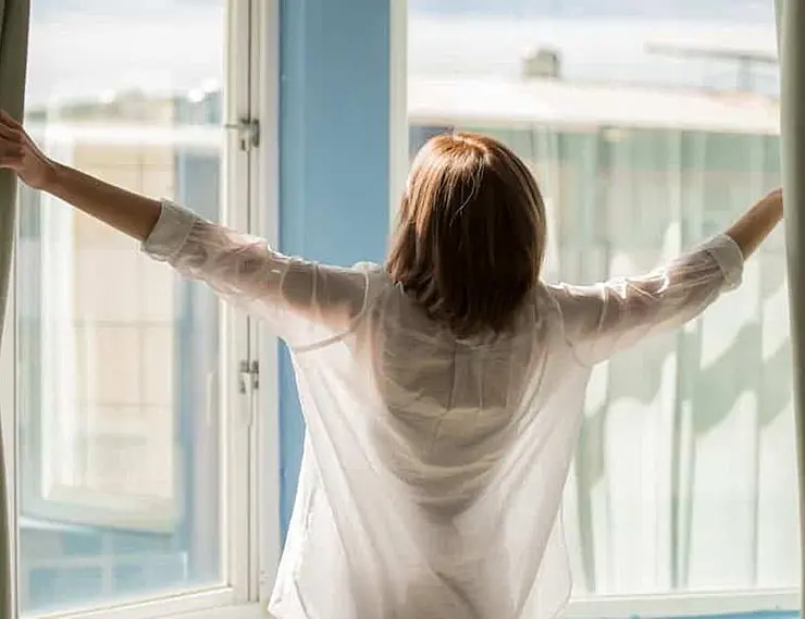 Барьер для децибел: нормативные изменения помогут сохранить тишину в домах