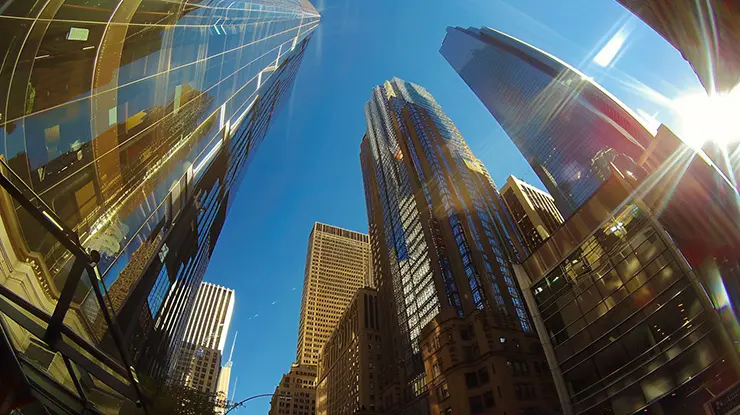 Республика Саха впервые начала производить закалённое стекло