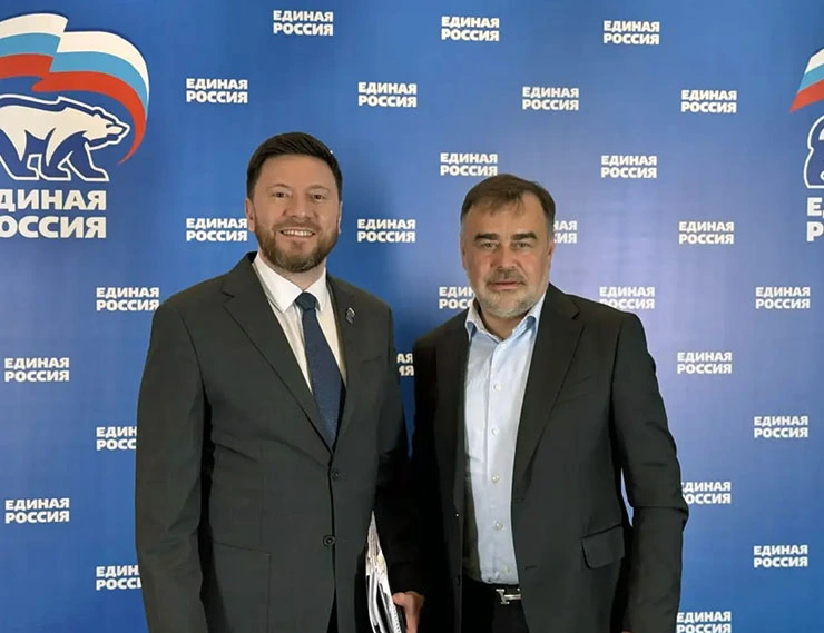 Участники конкурса «Лучший дом. Лучший двор» награждены сертификатами от VEKA Rus class= Участники конкурса «Лучший дом. Лучший двор» награждены сертификатами от VEKA Rus